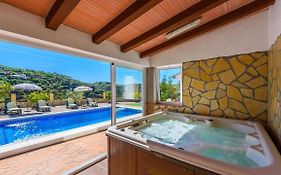 Casa El Moral De Arenas By Ruralidays